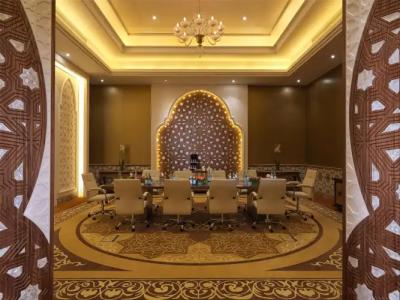 Marsa Malaz Kempinski, The Pearl - 23