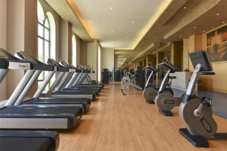 Marsa Malaz Kempinski, The Pearl - 33