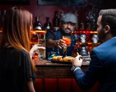 Marsa Malaz Kempinski, The Pearl - 14