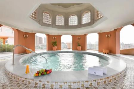 Marsa Malaz Kempinski, The Pearl - 21