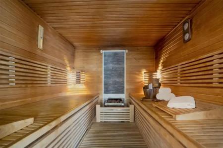 Marsa Malaz Kempinski, The Pearl - 18