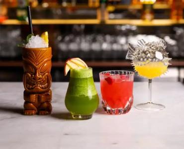 Marsa Malaz Kempinski, The Pearl - 12