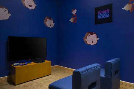 Marsa Malaz Kempinski, The Pearl - 6