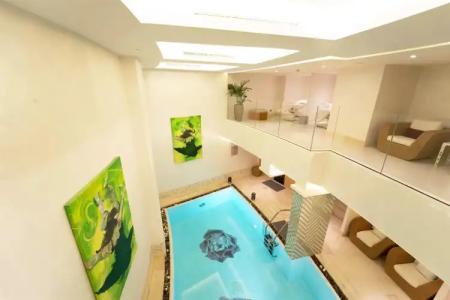 Marsa Malaz Kempinski, The Pearl - 20