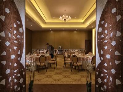 Marsa Malaz Kempinski, The Pearl - 48