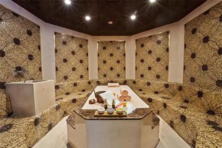 Marsa Malaz Kempinski, The Pearl - 30