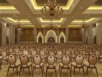 Marsa Malaz Kempinski, The Pearl - 49