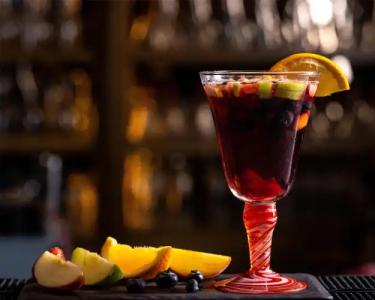 Marsa Malaz Kempinski, The Pearl - 13