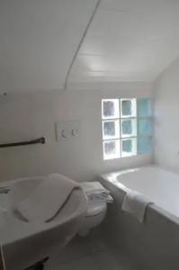 Hôtel Le Patio - Deauville - 8