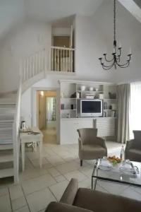 Les Manoirs de Tourgéville - 78