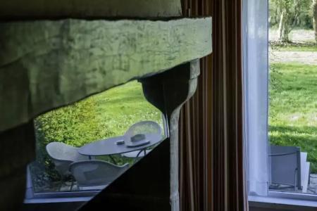 Les Manoirs de Tourgéville - 82