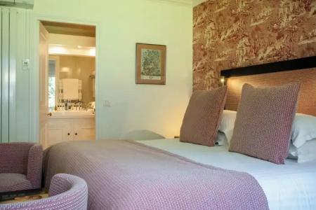 Les Manoirs de Tourgéville - 52