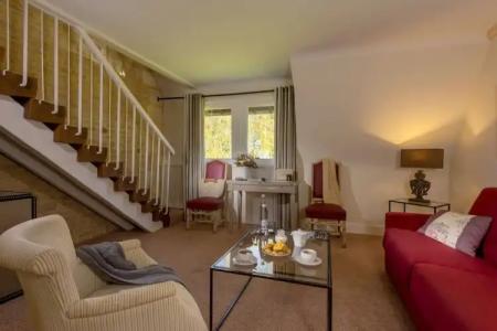 Les Manoirs de Tourgéville - 43