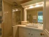 Standard Double Basement room