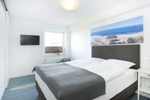 Beach Hotel California, Brasilien