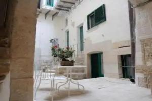 Il Nido dei Falchi B&B, Altamura