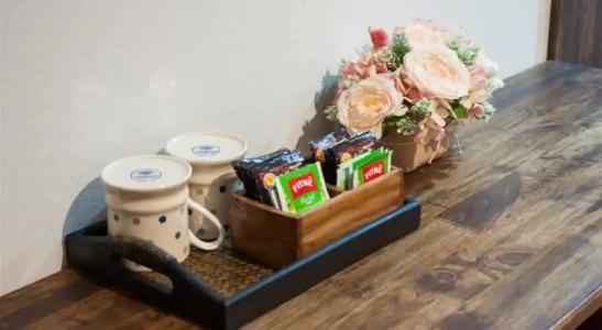 Somwang Boutique - 139