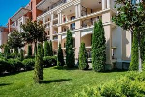 Prestige Sands Resort, Sunny Beach