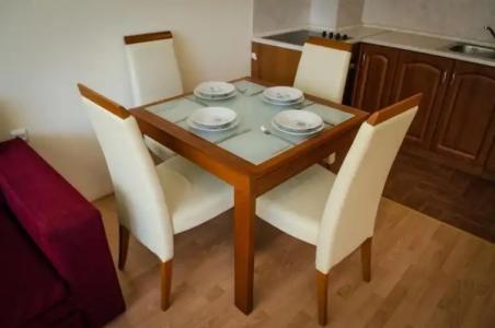 Prestige Sands Resort - 27