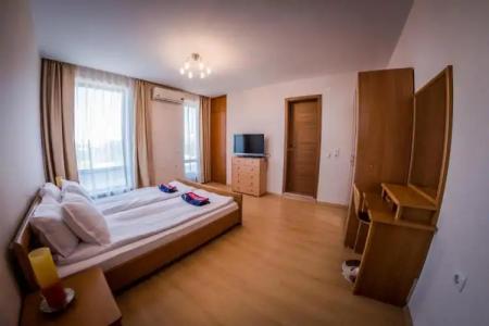 Prestige Sands Resort - 41