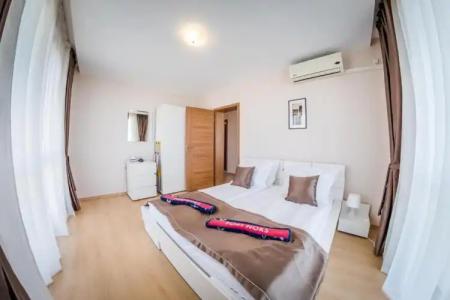 Prestige Sands Resort - 33