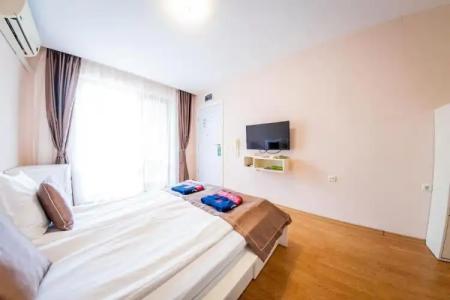 Prestige Sands Resort - 30