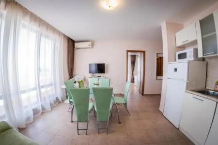 Prestige Sands Resort - 42