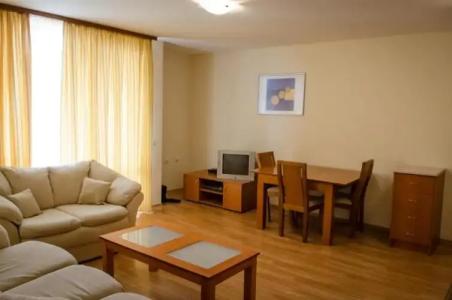 Prestige Sands Resort - 3