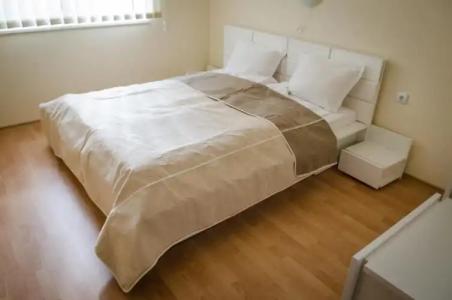 Prestige Sands Resort - 4