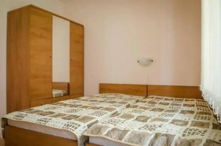 Prestige Sands Resort - 5