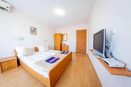 Prestige Sands Resort - 39