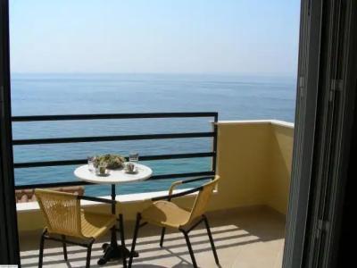 Prestige Sands Resort - 6