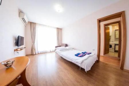 Prestige Sands Resort - 36