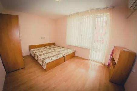 Prestige Sands Resort - 1