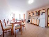 2 Bedrooms Apartment with balcony and with partial sea view