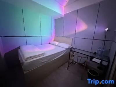 Campanile Annecy - Cran Gevrier - 106