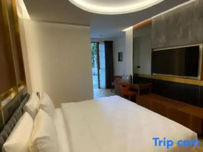 Campanile Annecy - Cran Gevrier - 57