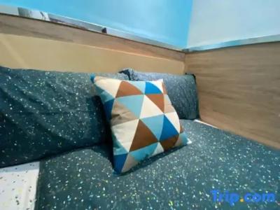 Campanile Annecy - Cran Gevrier - 105