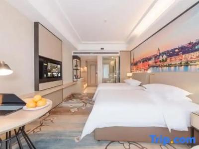 Campanile Annecy - Cran Gevrier - 72