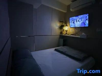 Campanile Annecy - Cran Gevrier - 108