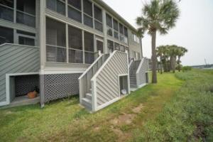 27 Mariners Cay, Folly Beach