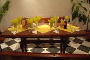 El Dorado Holiday Village