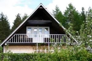 Metsaveere Turismitalu Homestay, Viitna