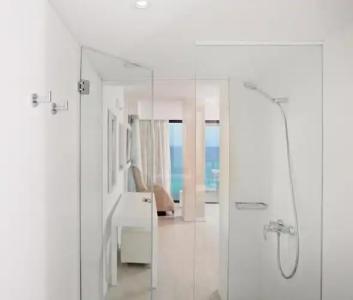 Iberostar Cala Millor - Adults Only - 114
