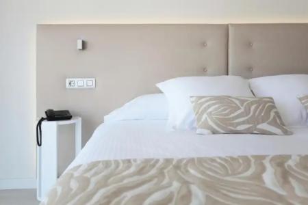 Iberostar Cala Millor - Adults Only - 118