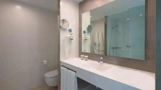 Iberostar Cala Millor - Adults Only - 126