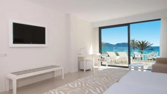 Iberostar Cala Millor - Adults Only - 124