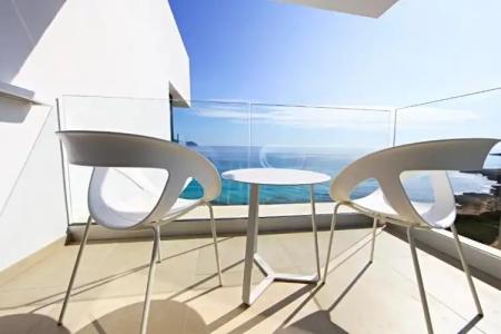 Iberostar Cala Millor - Adults Only - 117