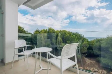 Iberostar Cala Millor - Adults Only - 107