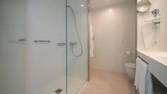 Iberostar Cala Millor - Adults Only - 125